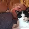 Heather Goetz - @heathergoetz6 - TikTok