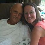 Heather Goetz - @bhgoetz - Instagram