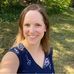 Heather Goetz - Facebook