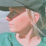 Heather Goetz - @mrsgeoffgoetz - Instagram