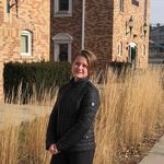 Heather Goetz Brady - @bradyheather6 - Instagram