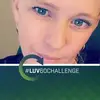 heathergoetz93 - @heathergoetz93 - TikTok