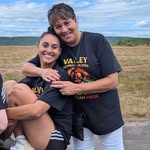 Heather Gibson Goodall - @goodall462 - Instagram
