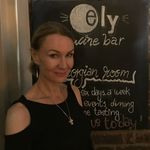 Heather Goodall - @heatherjane77777 - Instagram