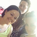 Heather Goodall - @heather_goodall_ - Instagram