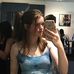 Heather Goodall - Facebook