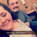 Heather Goodall - Facebook