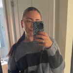 Heather Goodall - @heathergoodall - Instagram