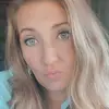Heather Goodall - @nofakemom - TikTok