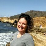 Heather Goodall - @hdgnnoho - Instagram
