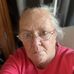 Heather Goodall - Facebook