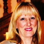 Heather Goodall - @heather63_ - Instagram