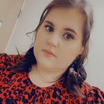Heather Goodall - @mrsgoodall89 - Instagram