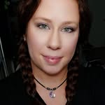 Heather Goodall - @jaded_aura_ - Instagram