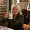 Heather Goodall - @user7028488011106 - TikTok
