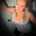 Heather Goodall - @heathergoodall04 - Instagram