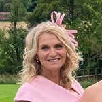 Heather Goodall - @_heathergoodall - Instagram