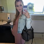 Heather Goodall - @hevsg - Instagram