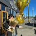Heather Goodall - Facebook