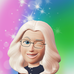 Heather Goodall - Facebook