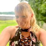 Heather Goodall - @heather65778 - Instagram