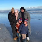Heather Goodall - @goodall_twinsta_19 - Instagram
