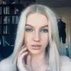 Heather Goodall - @heatherpeach44 - TikTok