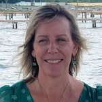 Heather Goodall - @heathertheteacher - Instagram
