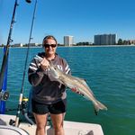 Heather Goodall - @hgoodall26 - Instagram