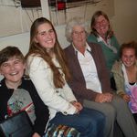 Heather Goodall - @goodall.heather - Instagram