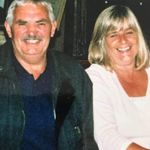 Heather Goodall - @heathergoodall79 - Instagram
