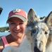 Heather Goodall - Facebook