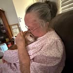 Heather Goodall - @goodall_heather - Instagram