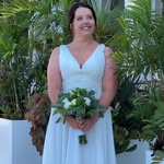 Heather Goodall - @hfgoodall - Instagram