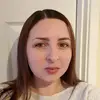 Heather Goodall - @hevg85 - TikTok