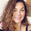 Heather Goodall - @heathergoodall - TikTok
