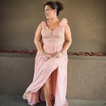 Heather Scott Goodall - @butterfli36 - Instagram