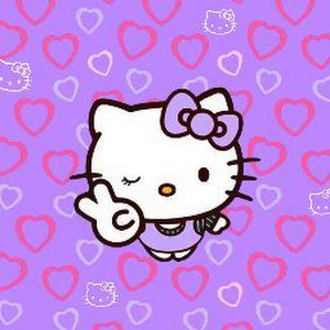 heathergoodall05 - @heathergoodall05 - TikTok