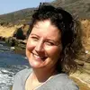 heathergoodall322 - @heathergoodall322 - TikTok