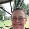 heathergoodall8 - @heathergoodall8 - TikTok