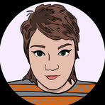 Heather Davenport - Facebook