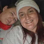 Heather Goodyear - Facebook