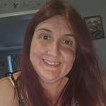 Heather Goodyear - @heather3773 - Instagram