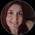 Heather Goodyear - @heathergoodyear - Instagram