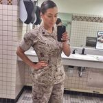 Heather Goodyear - @rlees23 - Instagram
