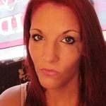Heather Goodyear - @goodyear1513 - Instagram