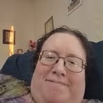 Heather Goodyear - @goodyearheather78 - Instagram
