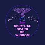Heather Goodyear- Intuitive - @spiritual_spark_of_wisdom - Instagram
