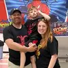 heathergoodyear7 - @heathergoodyear7 - TikTok