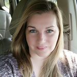 Heather - @heather_goolsby_martin - Instagram